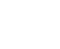 logo tss blanco