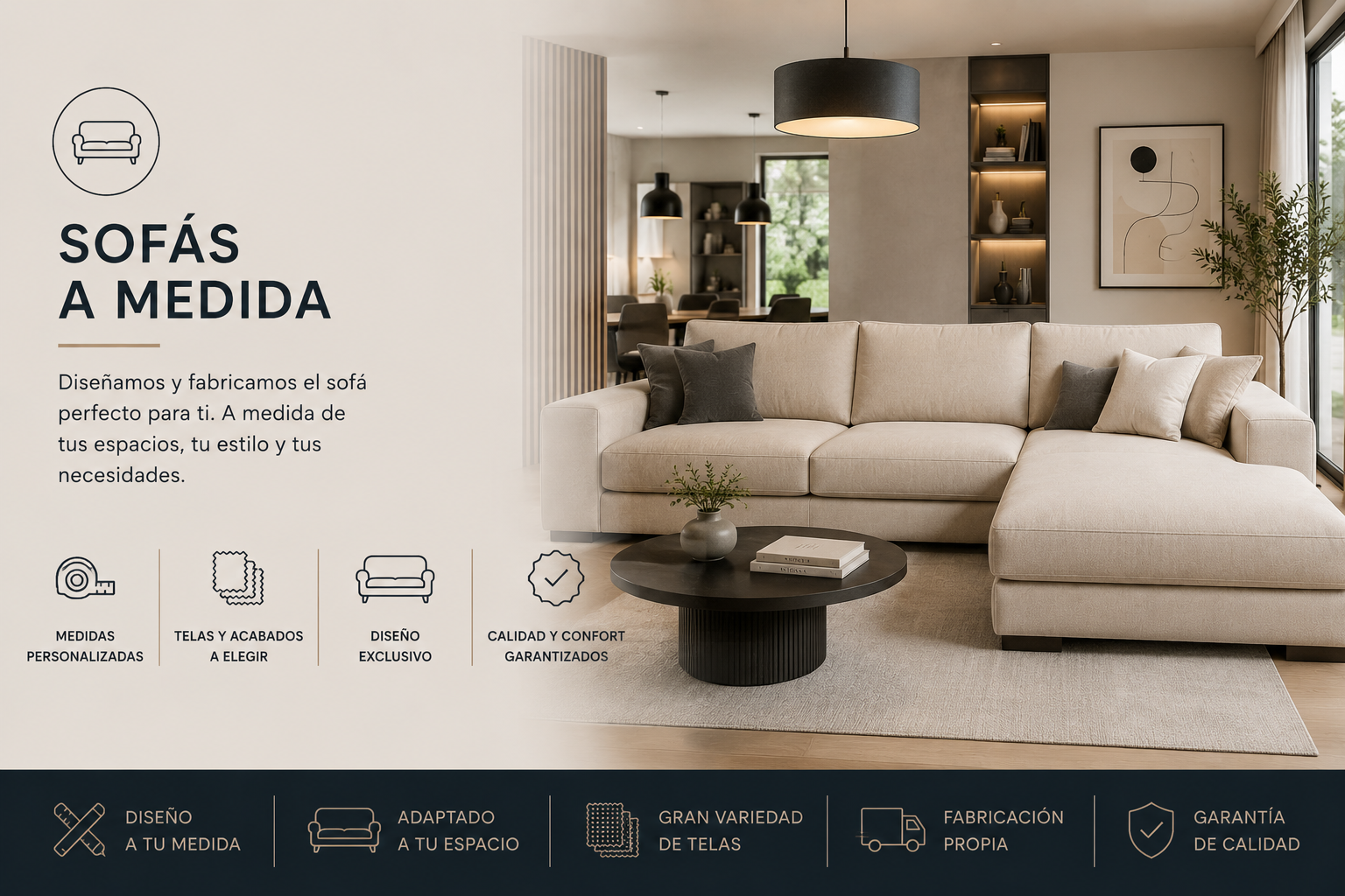 file 0000000032d481f4b0d4970295e1b73d
